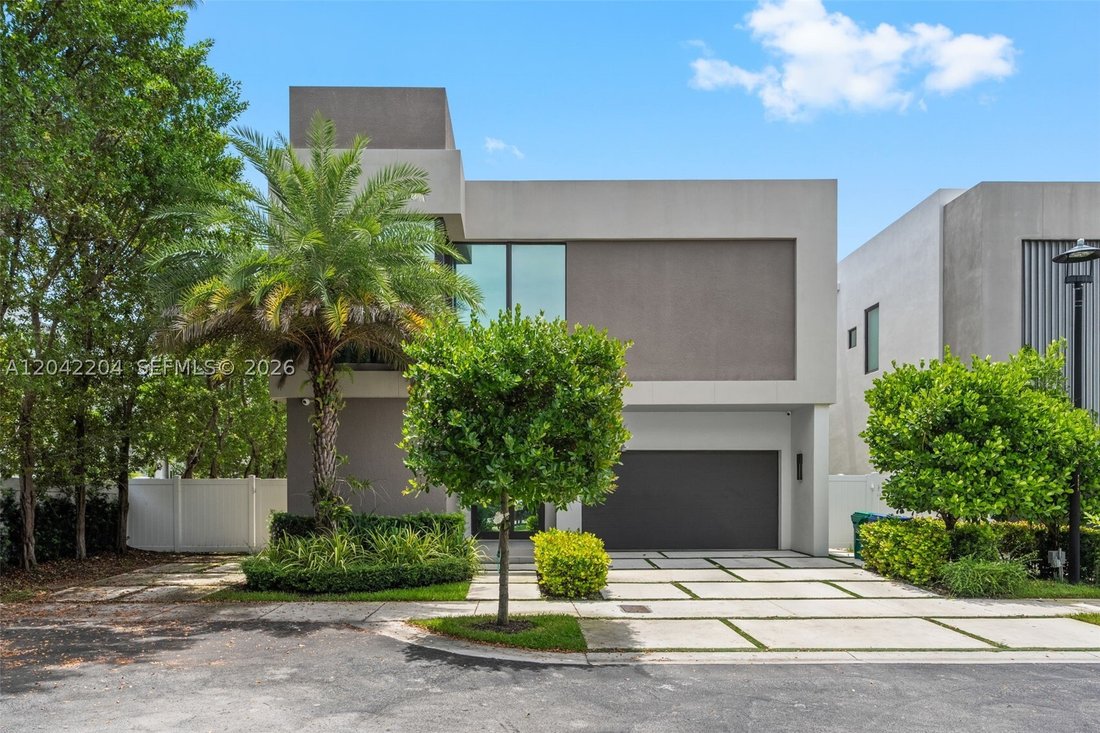House in Doral, Florida, United States 2 - 18254654