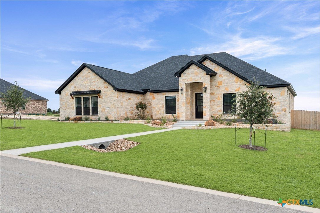 House in Killeen, Texas, United States 3 - 17445836