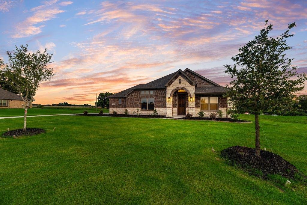 House in Lowry Crossing, Texas, United States 3 - 17521804