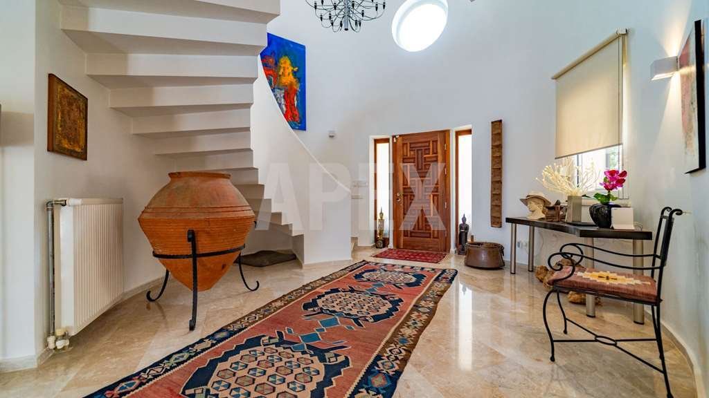 Villa in Antalya, Antalya, Türkei 5 - 18250975