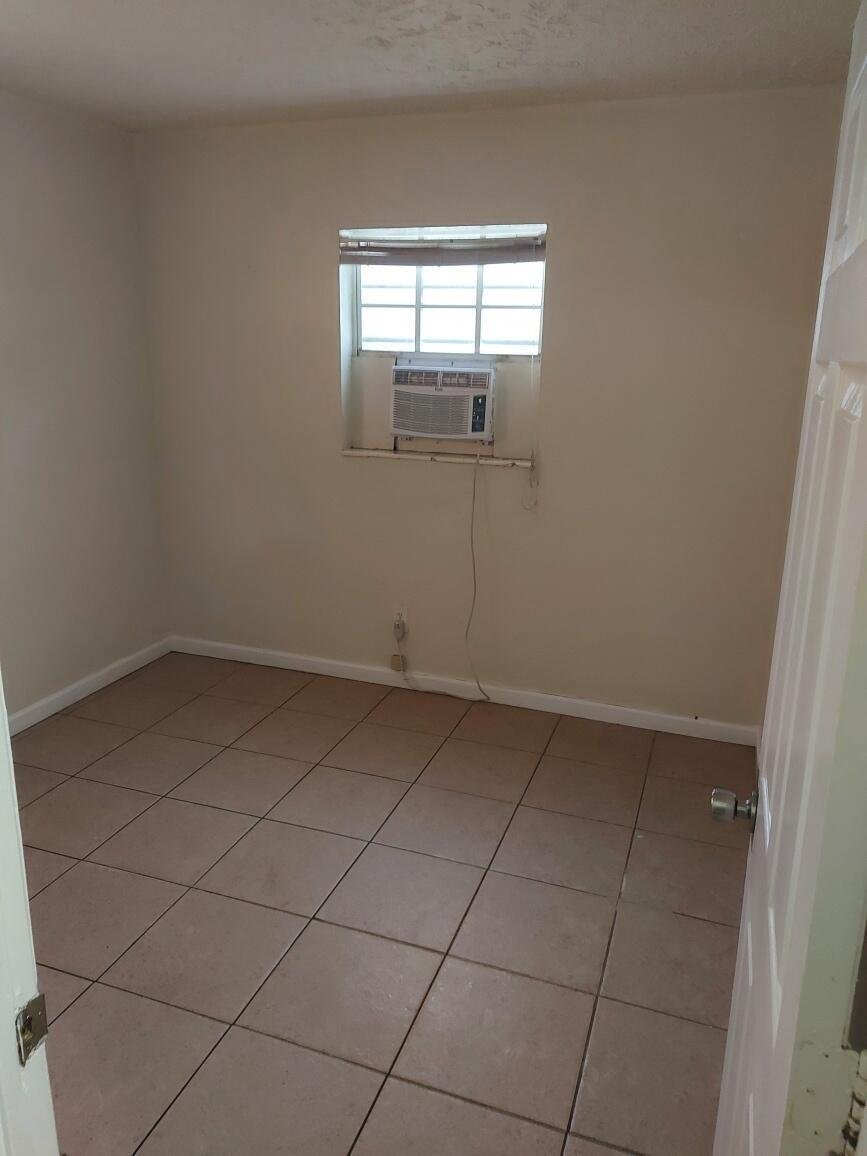 Appartamento a Opa-locka, Florida, Stati Uniti 5 - 18250817
