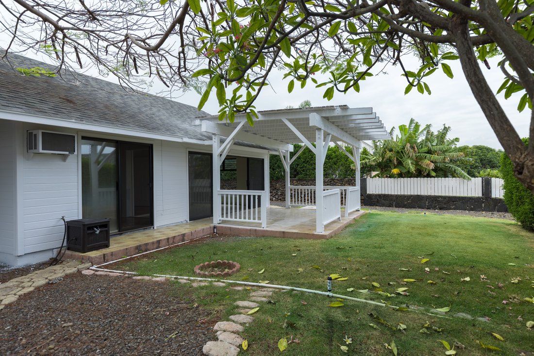 Casa a Waikoloa Village, Hawaii, Stati Uniti 5 - 18253377