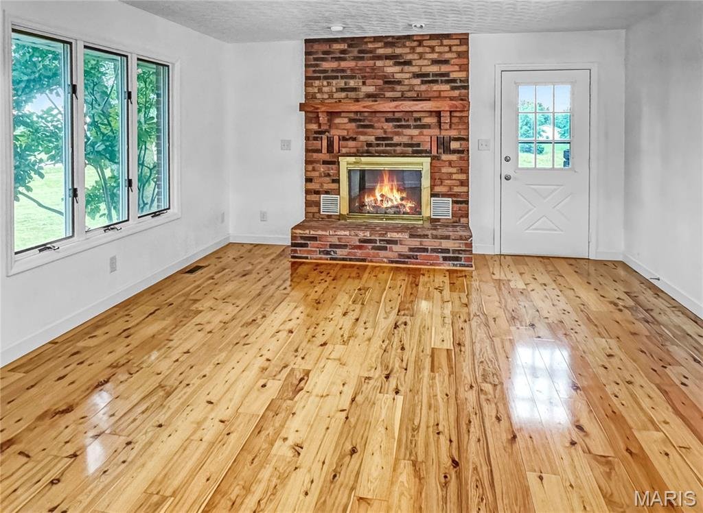 House in Washington, Missouri, United States 2 - 18254502