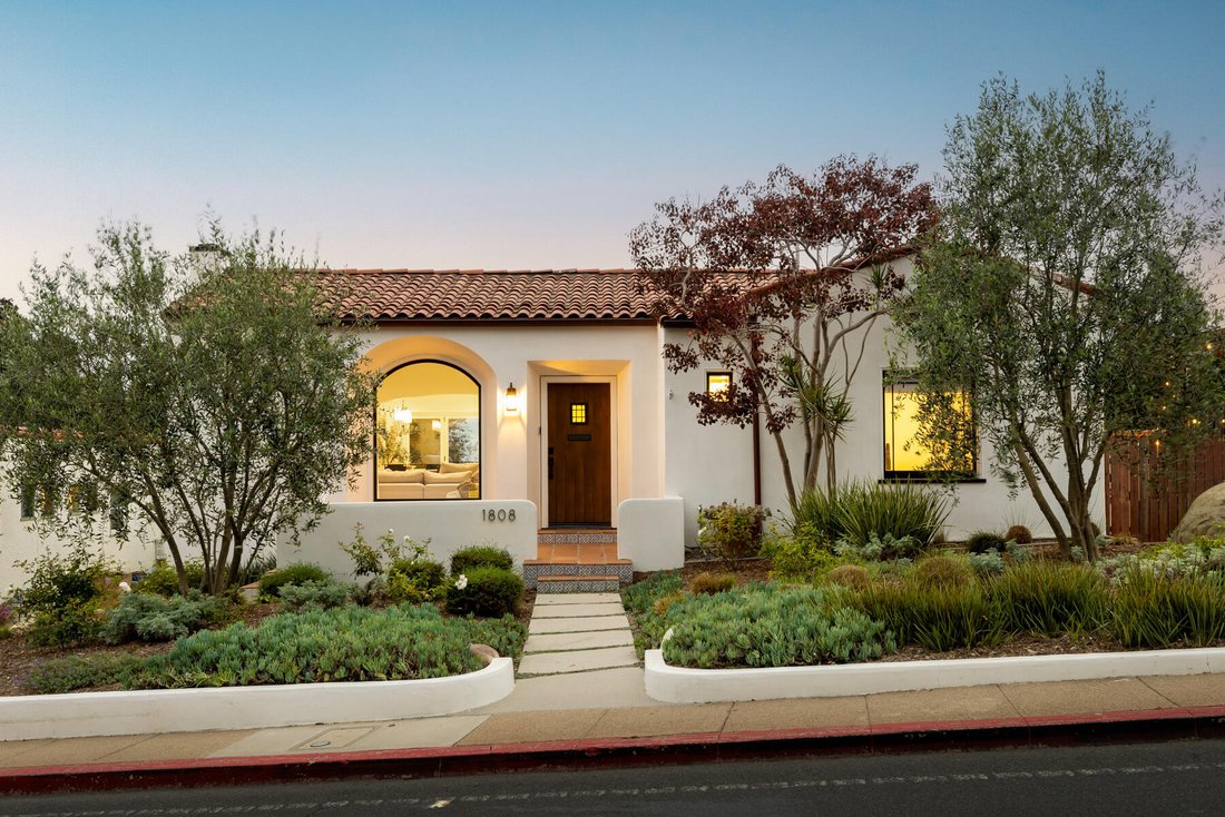 House in Ventura, California, United States 1 - 18250057