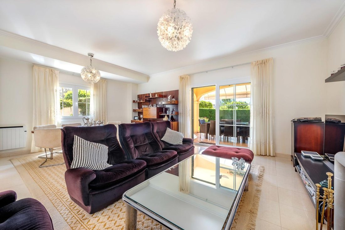 House in Playa de Palma, Palma, Balearic Islands 3 - 18253715