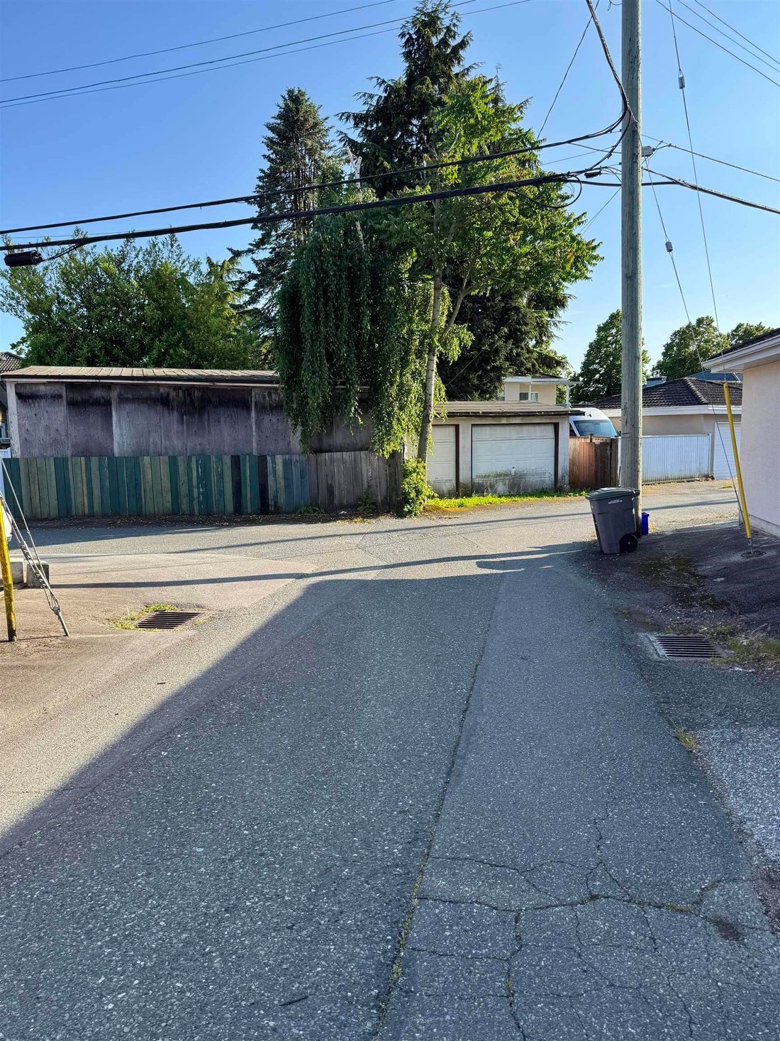 House in Vancouver, British Columbia, Canada 4 - 18256867