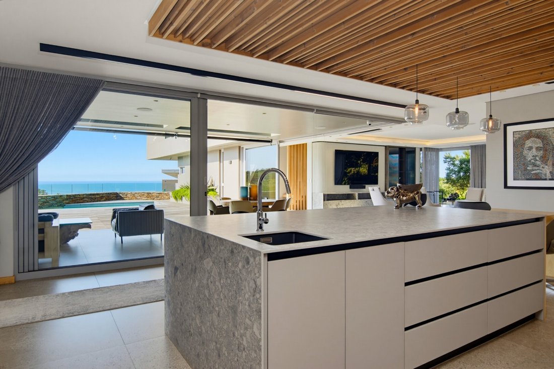 House in Shaka's Rock, Port Zimbali, KwaZulu-Natal 3 - 18254561
