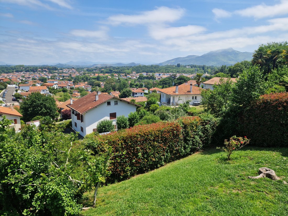House in Chantaco, Saint-Jean-de-Luz, France 2 - 18251178