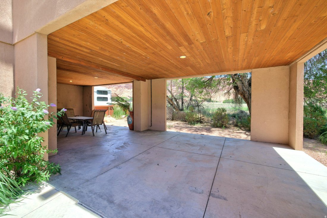 Casa a Moab, Utah, Stati Uniti 4 - 18254837