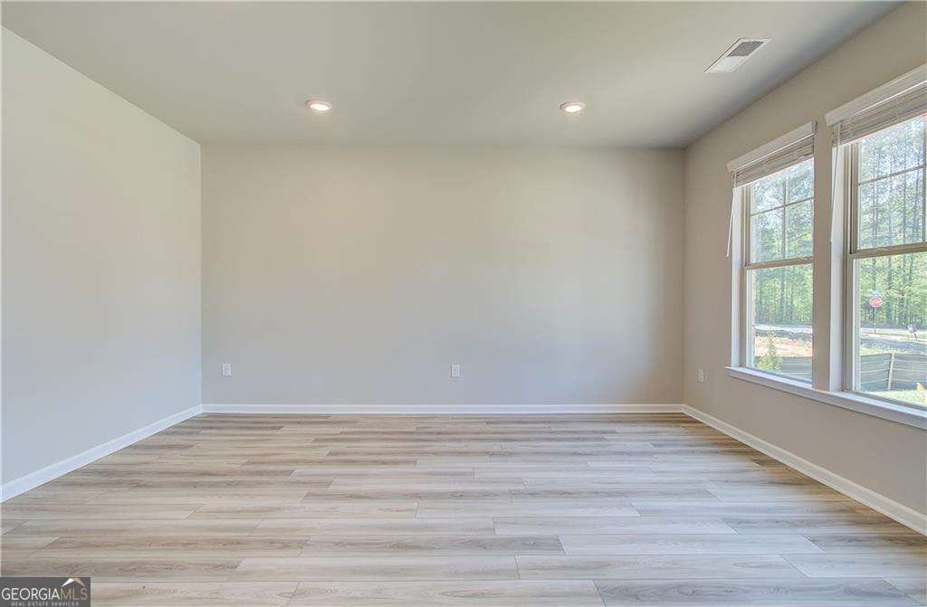 House in Hampton, Georgia, United States 4 - 18251009