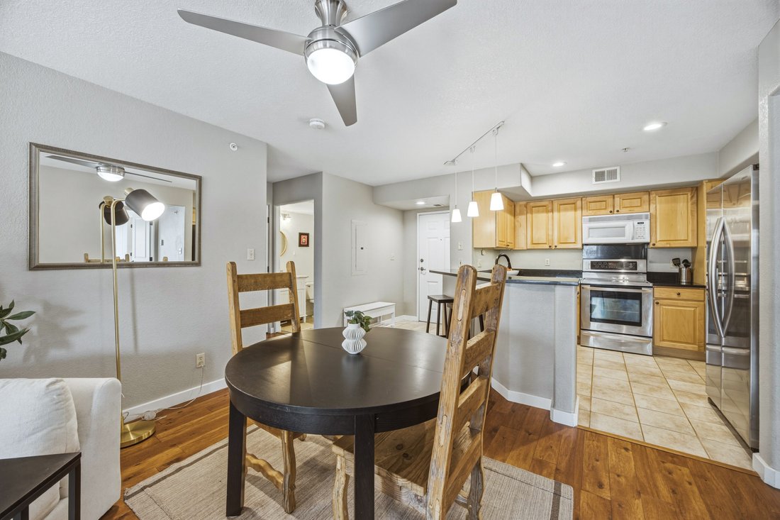 Condominio a Edwards, Colorado, Stati Uniti 5 - 18210456