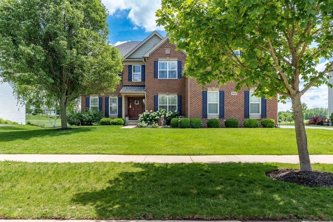 House in Plato Center, Illinois, United States 2 - 18254989