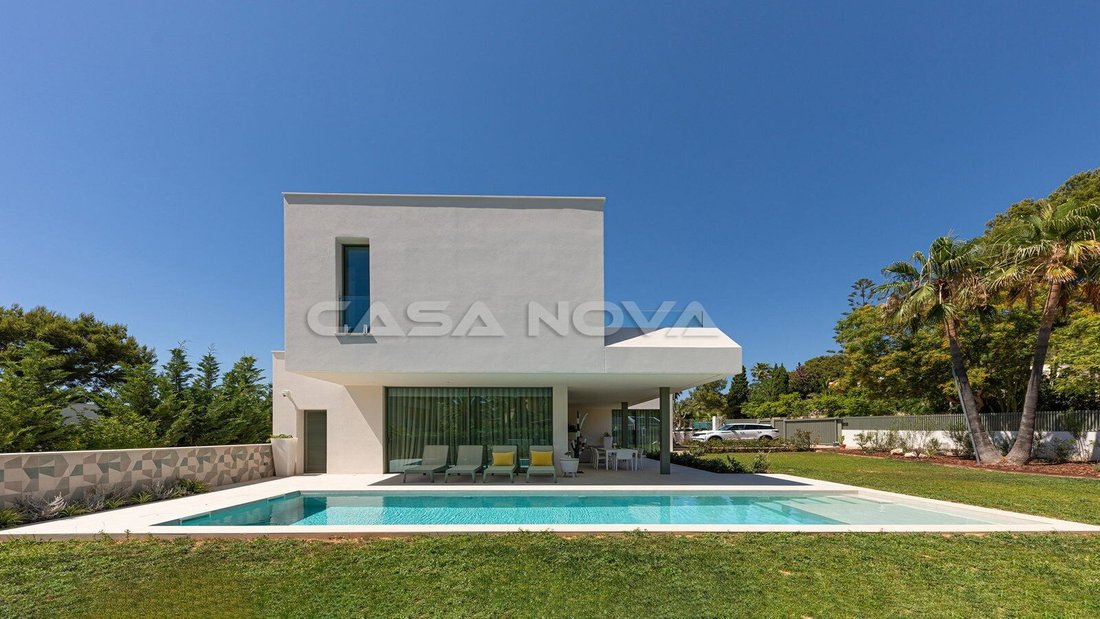 Villa in Rotes Velles, Calvia, Balearic Islands 3 - 18244401