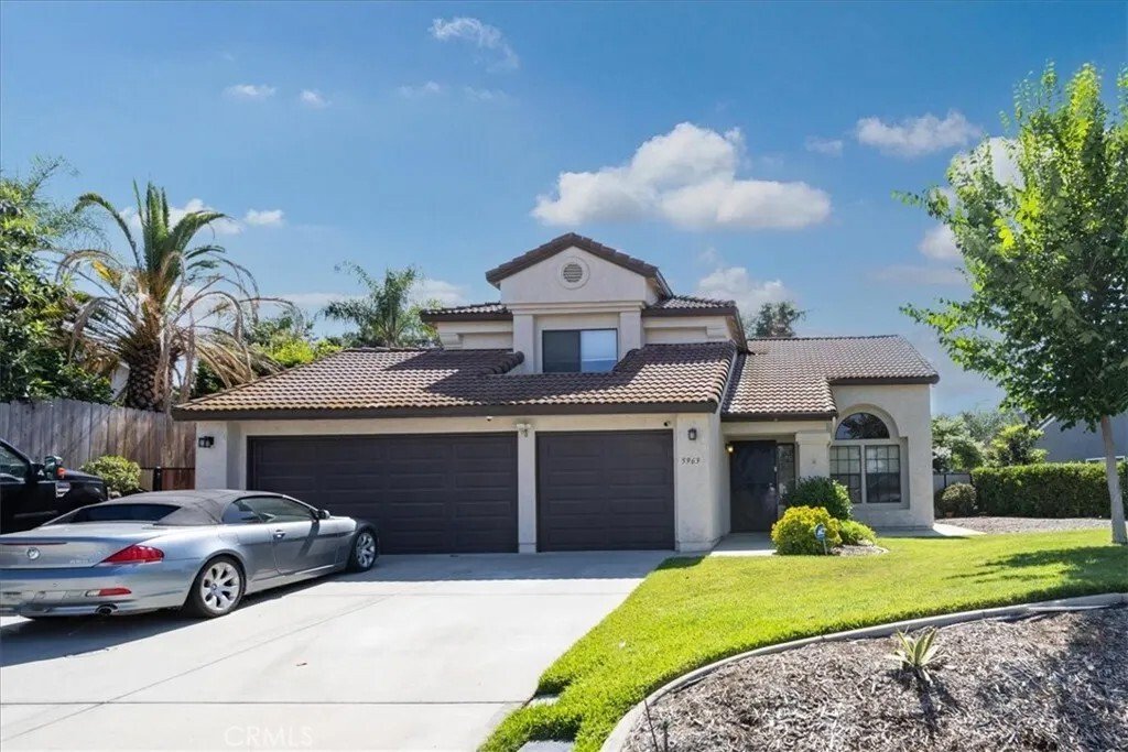 House in Bonsall, California, United States 4 - 16521072