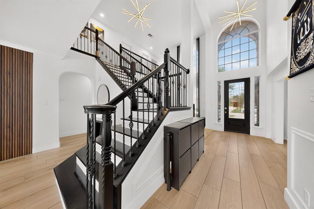 House in Grand Prairie, Texas, United States 5 - 18255159