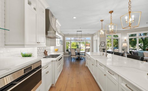 Condo in Madison, Wisconsin, United States 1