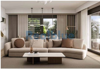 Apartment in Glyfada, Attica, Greece 2 - 18255056