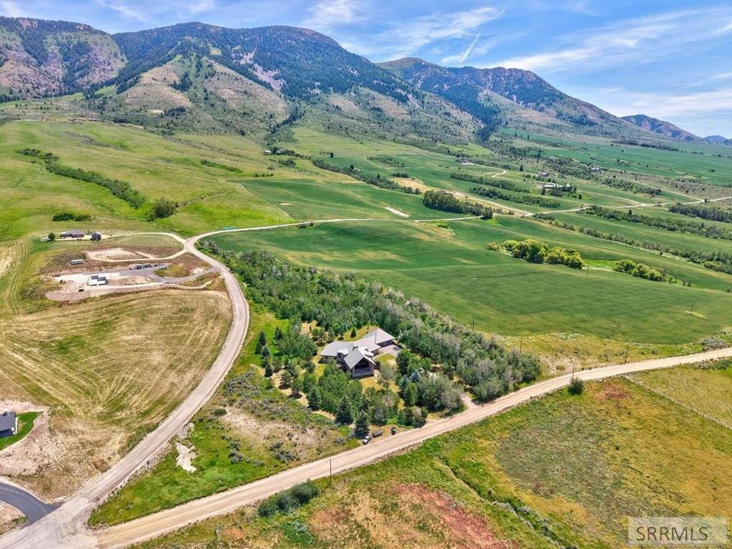 House in Inkom, Idaho, United States 5 - 18254821