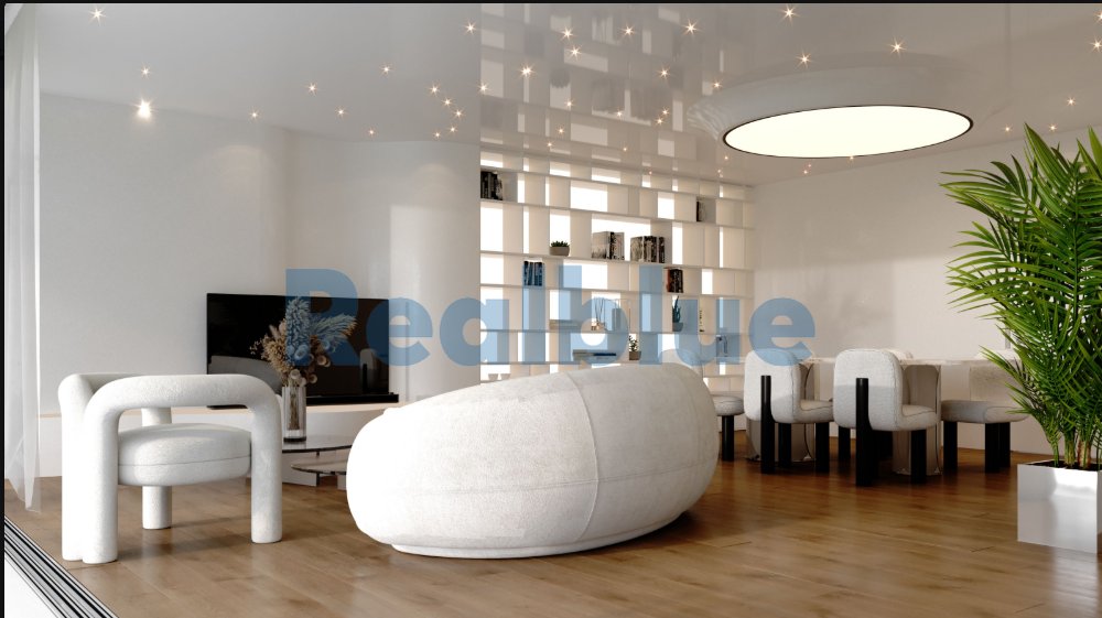 Apartment in Voula, Attica, Greece 1 - 18255015