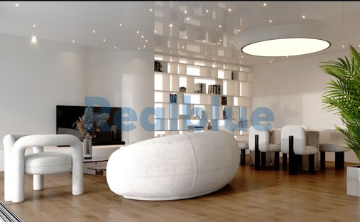 Apartamento en Voula, Ática, Grecia 1