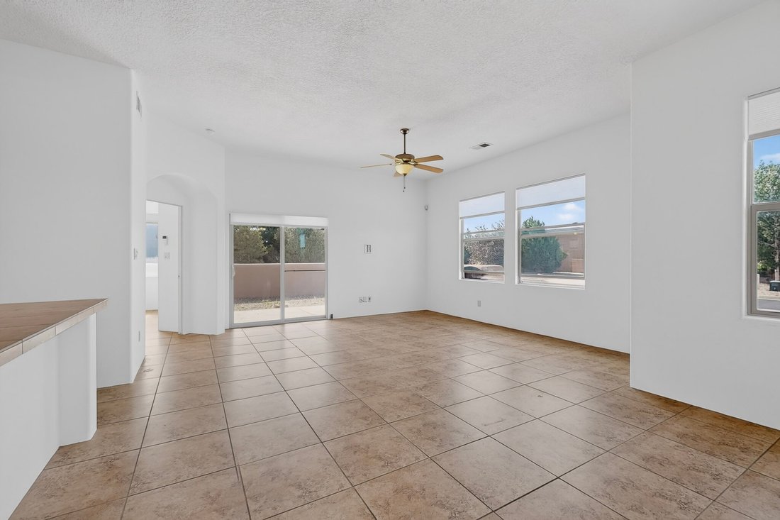 House in Santa Fe, New Mexico, United States 4 - 18253564