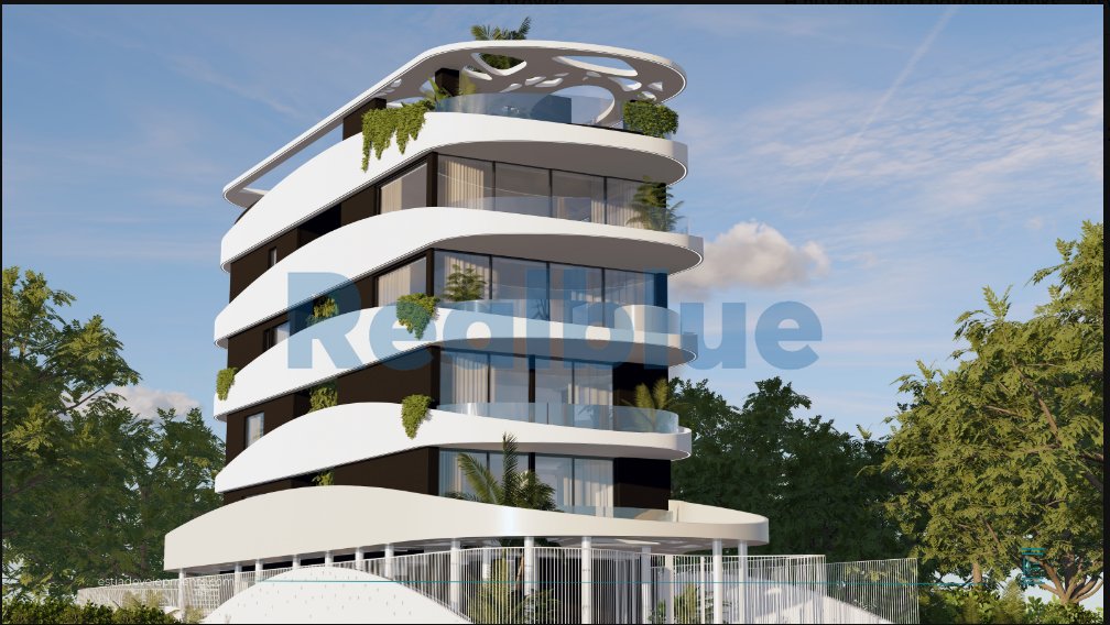 Apartment in Voula, Attica, Greece 2 - 18255029