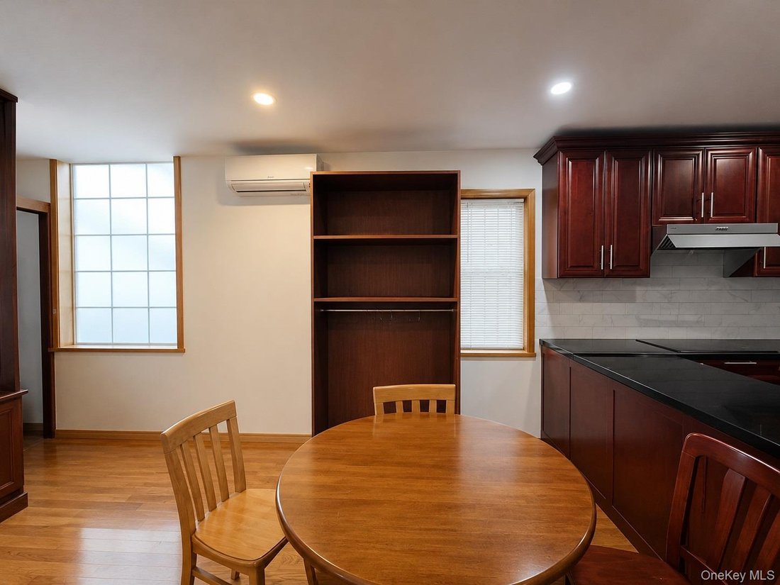 House in New York, New York, United States 4 - 18250481