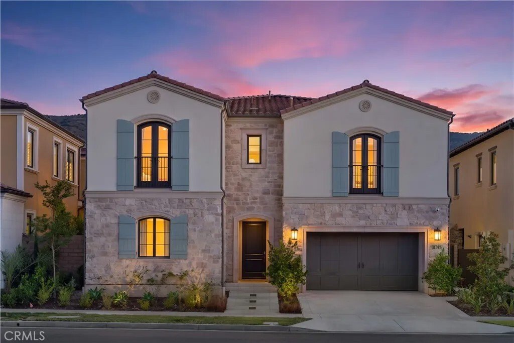 House in Irvine, California, United States 2 - 18250561