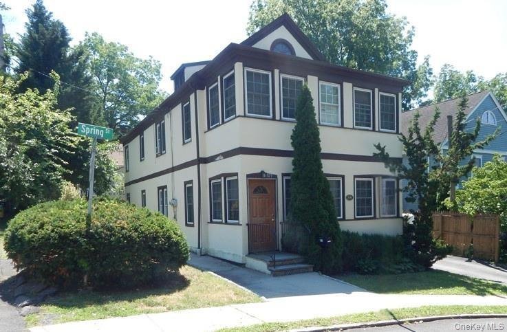 Apartment in Ossining, New York, United States 1 - 18252592