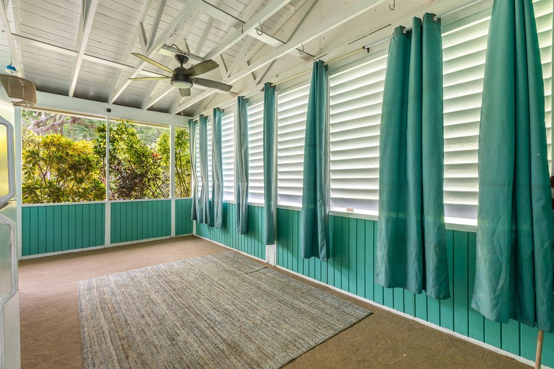 House in Big Pine Key, Florida, United States 5 - 18250126