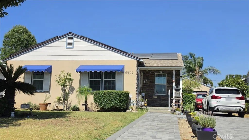 House in Temple City, California, United States 1 - 18257331