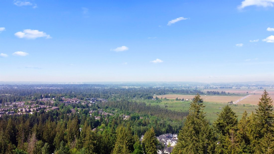 House in Maple Ridge, British Columbia, Canada 3 - 18257093