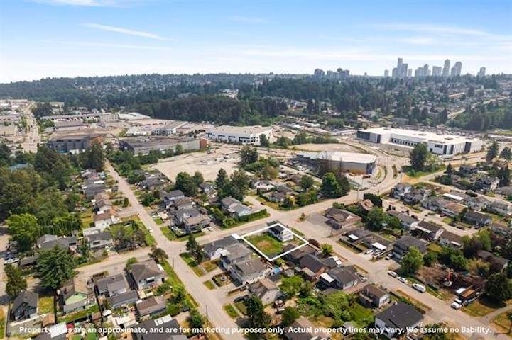 Land in Surrey, British Columbia, Canada 3 - 18256983