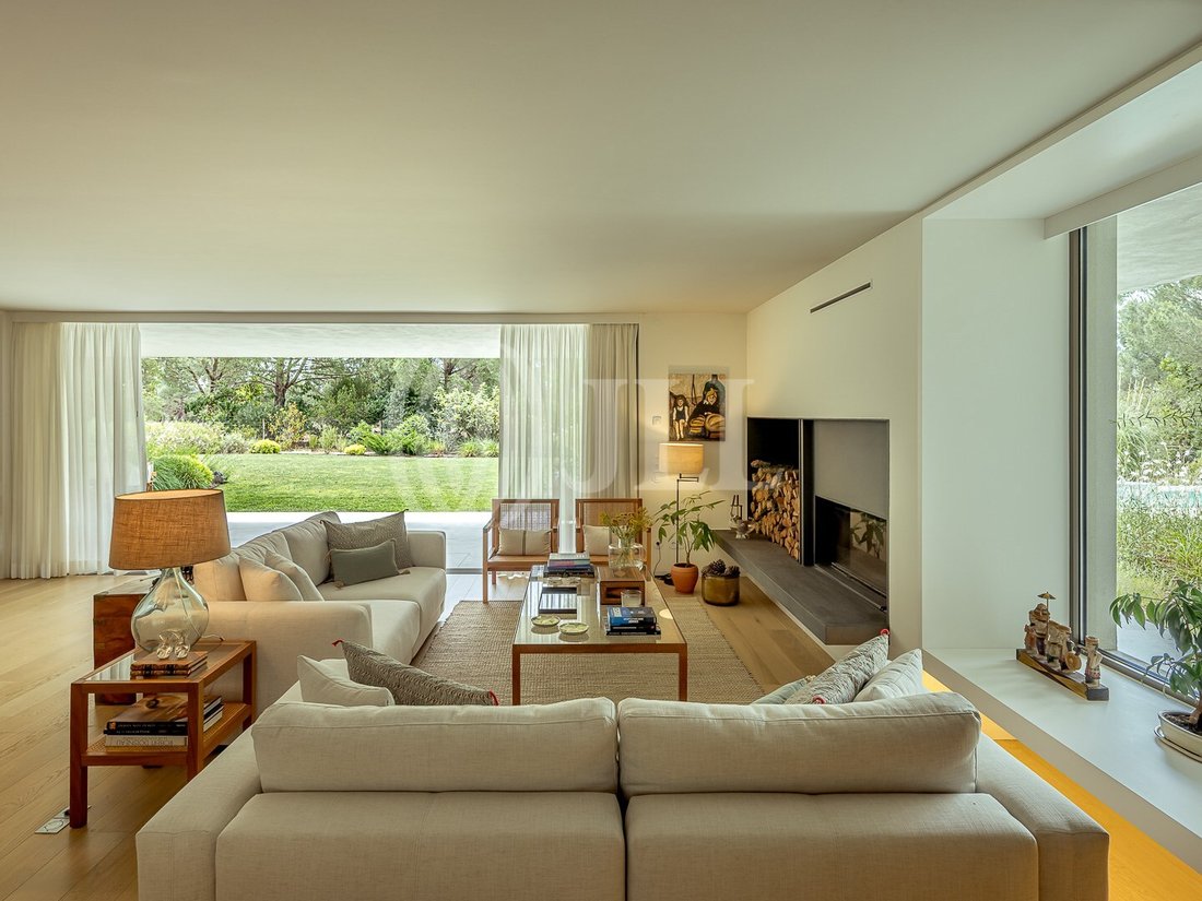 House in Quinta do Conde, Setubal, Portugal 2 - 18255900