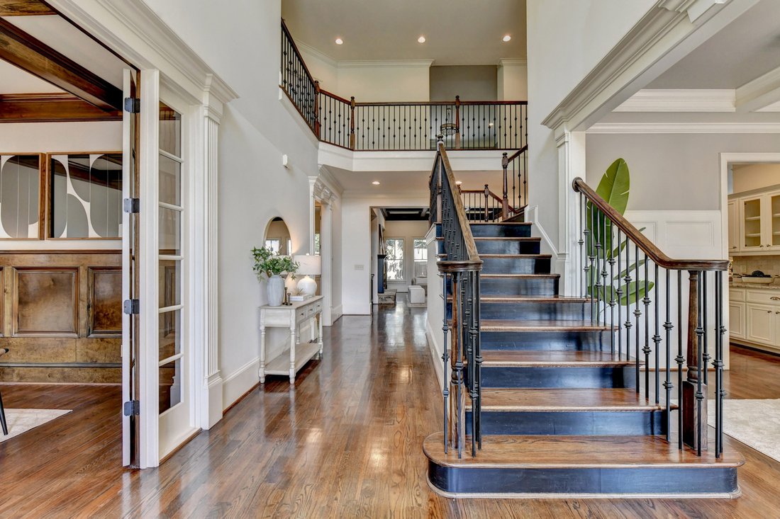House in Johns Creek, Georgia, United States 3 - 18252721