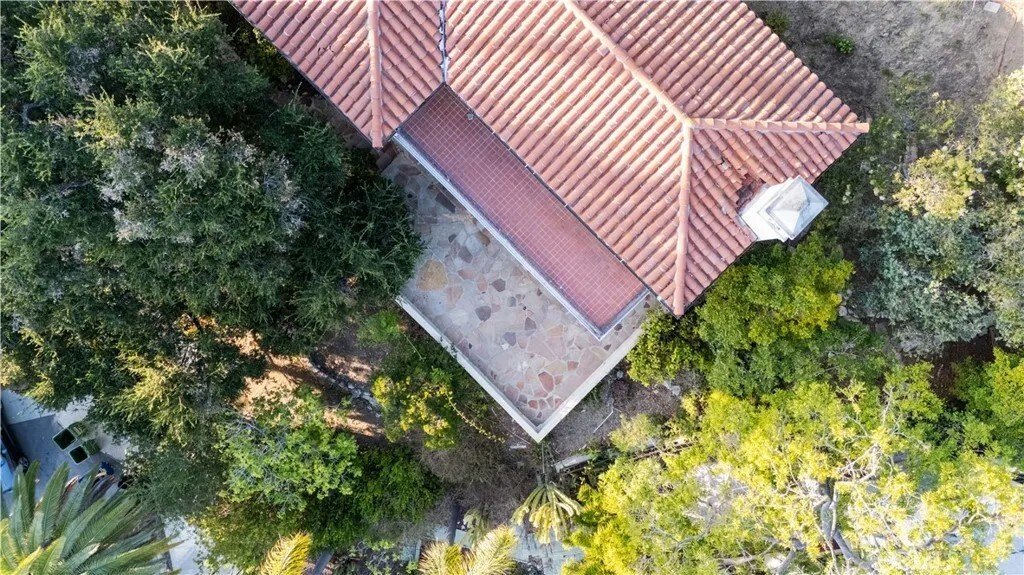 House in Los Angeles, California, United States 3 - 18088817