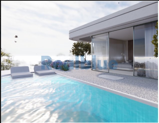 Apartment in Voula, Attica, Greece 1 - 18255034