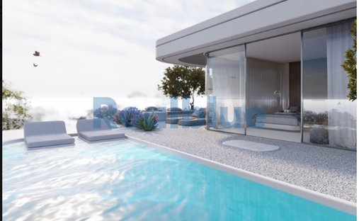 Apartamento en Voula, Ática, Grecia 1