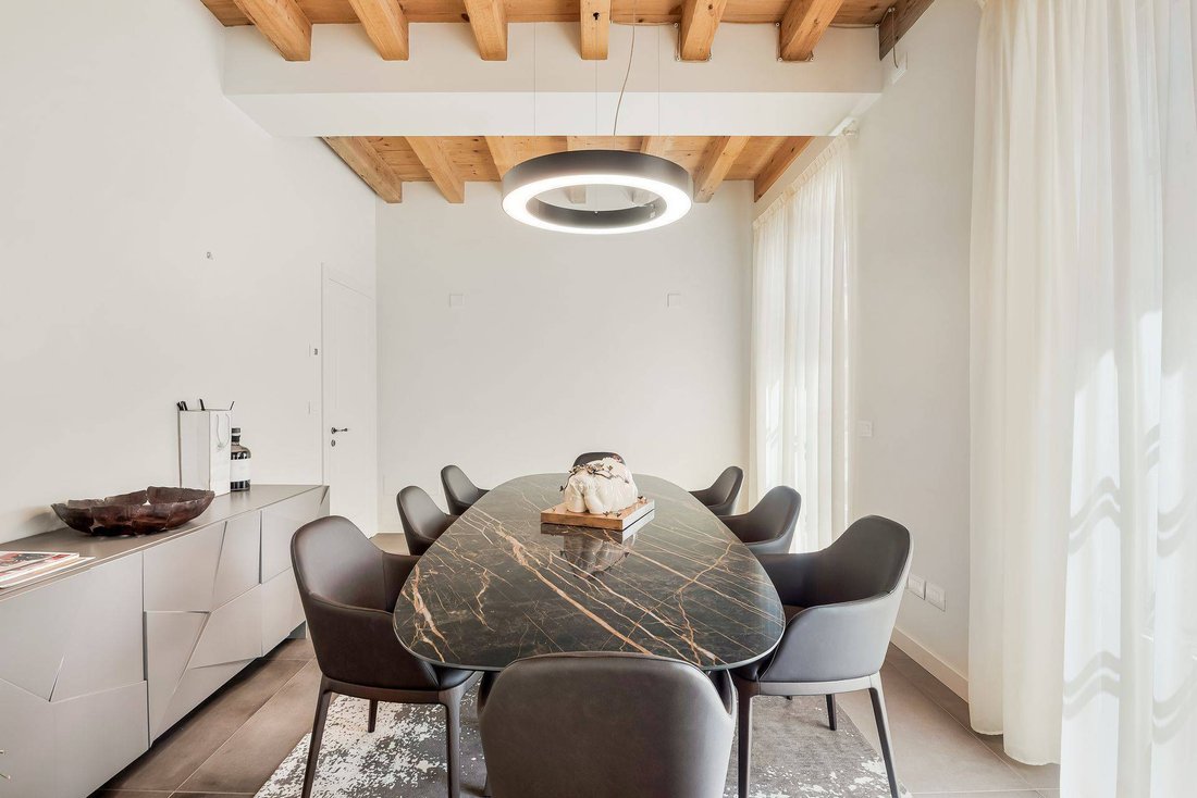 Villa in Vittoria Apuana, Forte dei Marmi, Tuscany 5 - 18256578