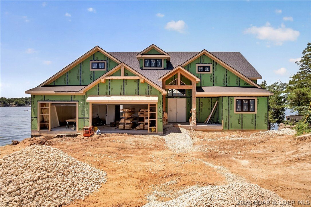 House in Eldon, Missouri, United States 2 - 18253577