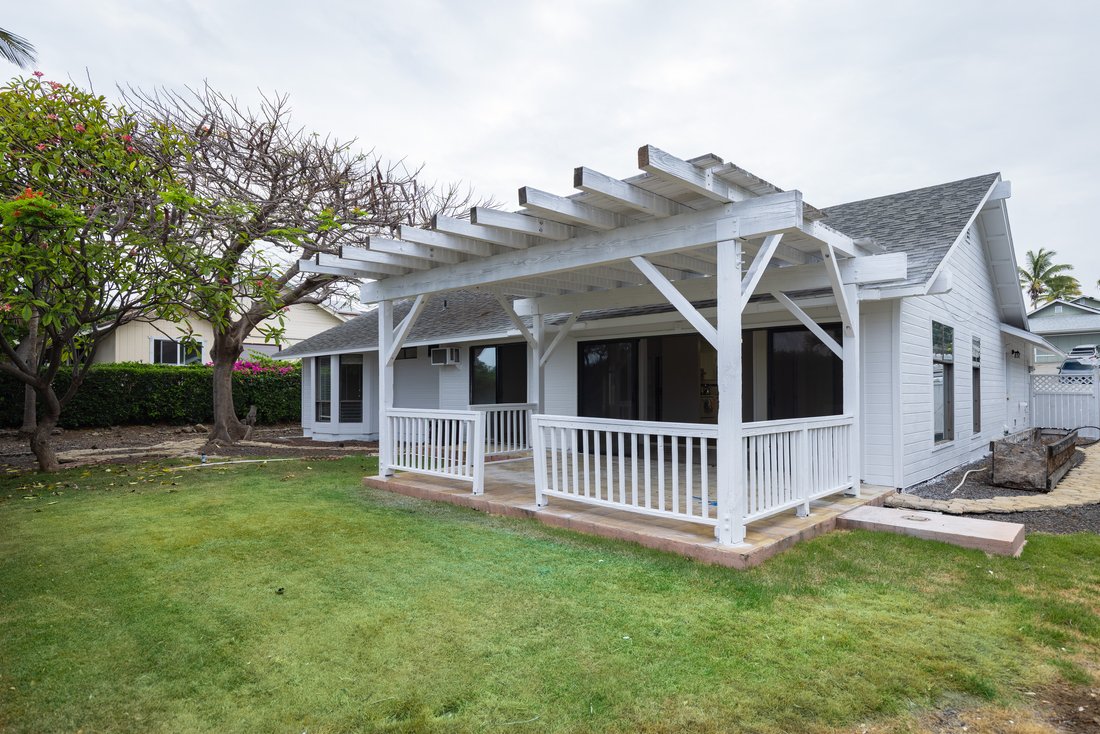 Casa a Waikoloa Village, Hawaii, Stati Uniti 4 - 18253377