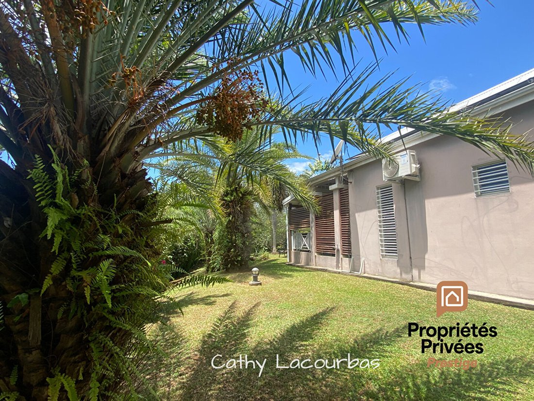 Villa in France 5 - 18256133