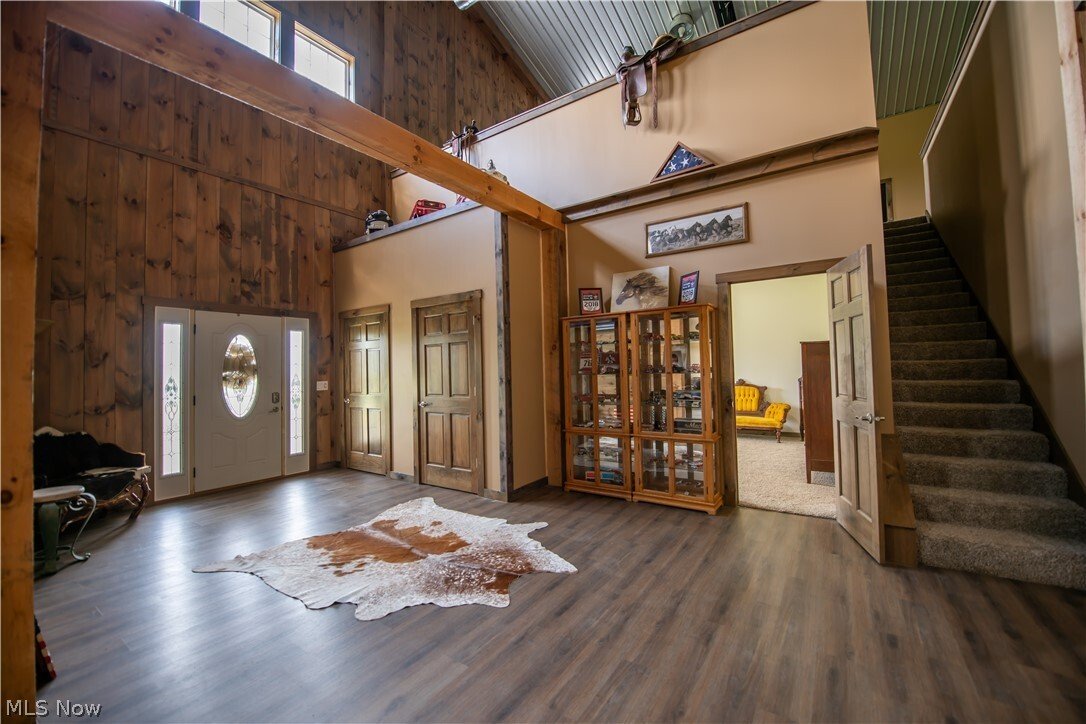 House in Uhrichsville, Ohio, United States 2 - 18250910