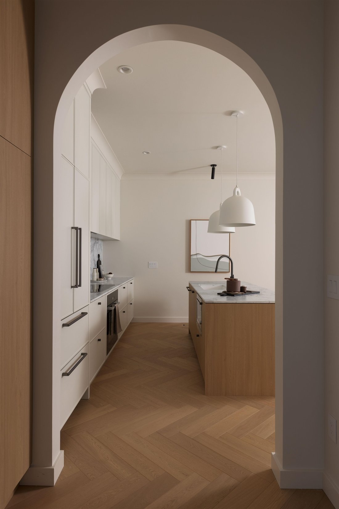 House in Vancouver, British Columbia, Canada 3 - 18256780