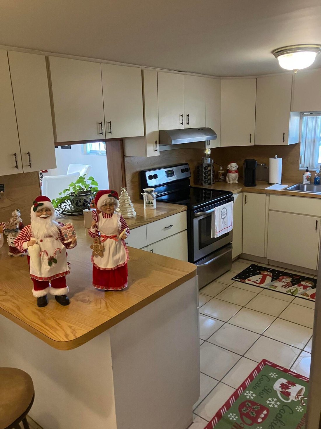 House in Hialeah, Florida, United States 5 - 18257307