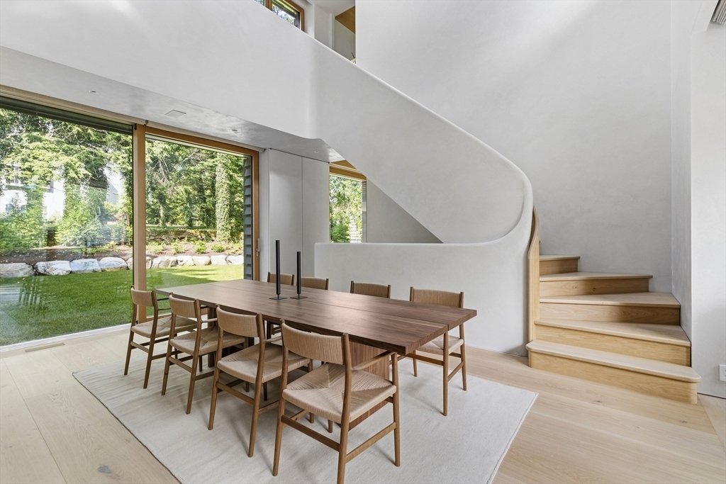 House in Wellesley, Massachusetts, United States 3 - 18251616