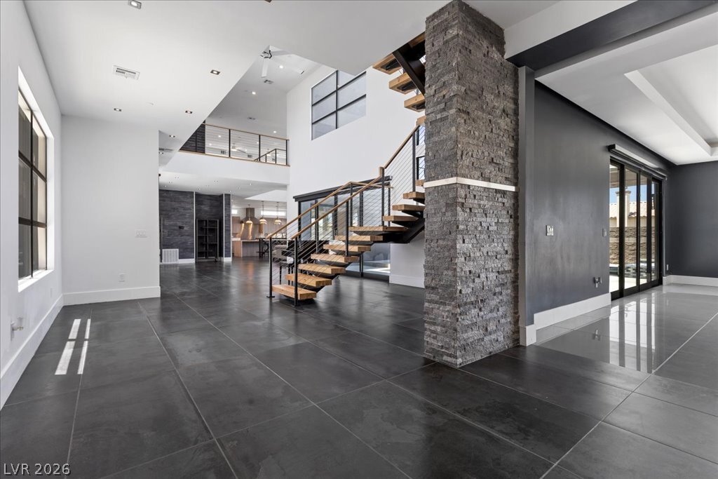 House in Henderson, Nevada, United States 5 - 18250610