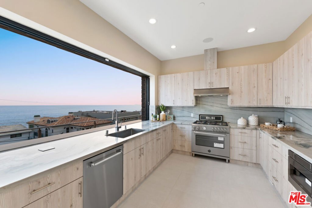 House in Malibu, California, United States 1 - 18253793