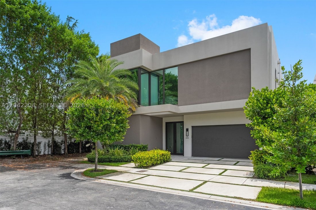 House in Doral, Florida, United States 1 - 18254654