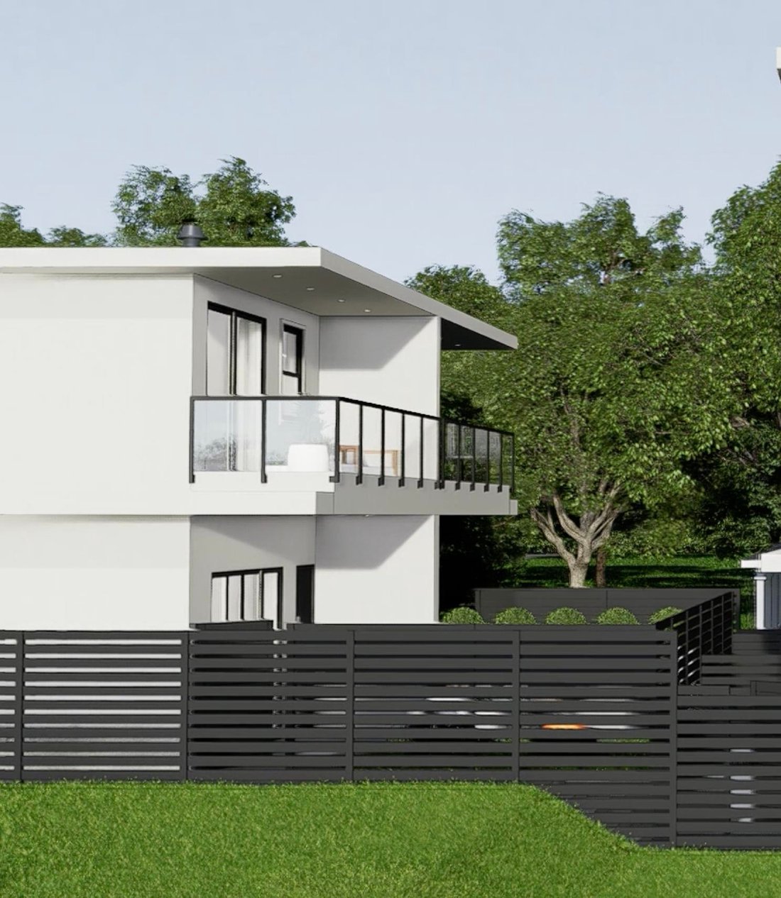 House in Vancouver, British Columbia, Canada 2 - 18256887
